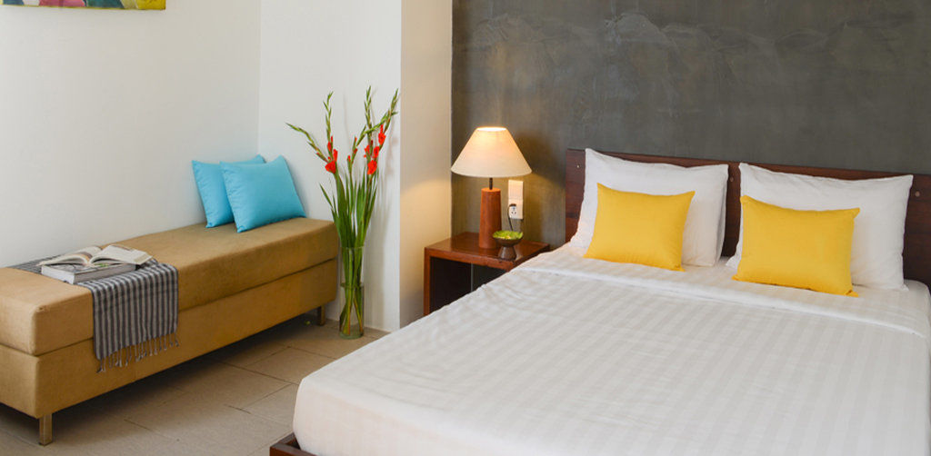 Kolab Sor Phnom Penh Hotel Ngoại thất bức ảnh